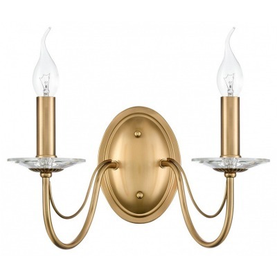 Бра Lumion INCANTO 8033/2W ...