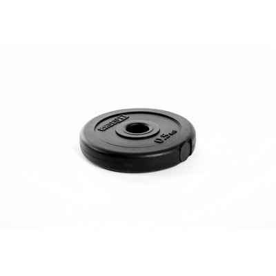 Диск пластиковый BASEFIT BB...
