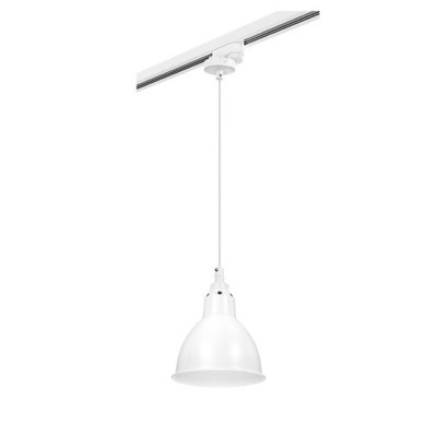 Подвесной светильник Lightstar Loft L1T765016 LS_L1T765016