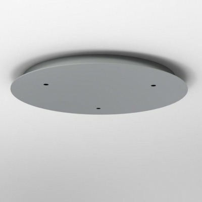 Основание Mantra Jarras 6501 MN_6501