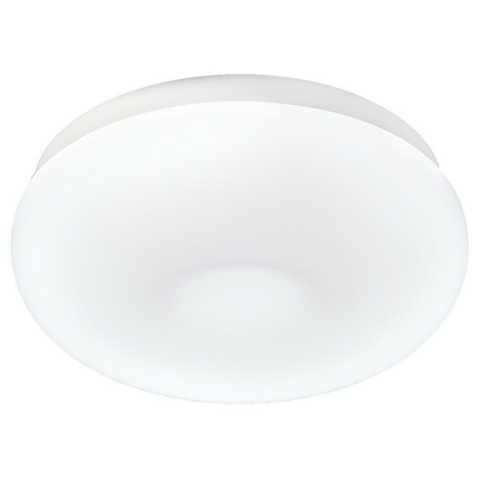 Фото Встраиваемый светильник Ambrella Light F F469 W AMBR_F469_W - интернет-магазин МегаТерем в Москве