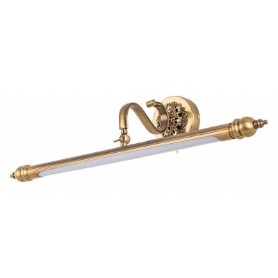 Подсветка для зеркала Arte Lamp Chianti A8048AP-1PB AR_A8048AP-1PB
