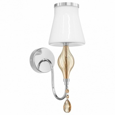 Бра Lightstar Escica 806610...