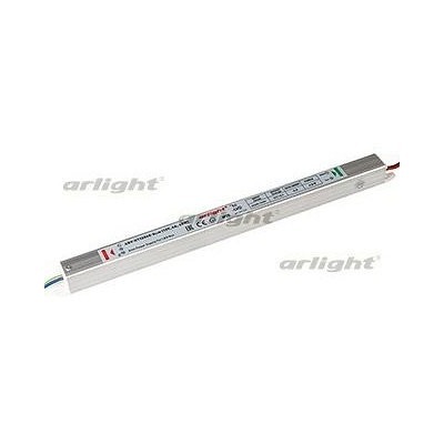 Блок питания Arlight  021335