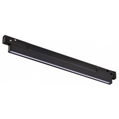Встраиваемый светильник Favourite Logica 4580-1U FV_4580-1U
