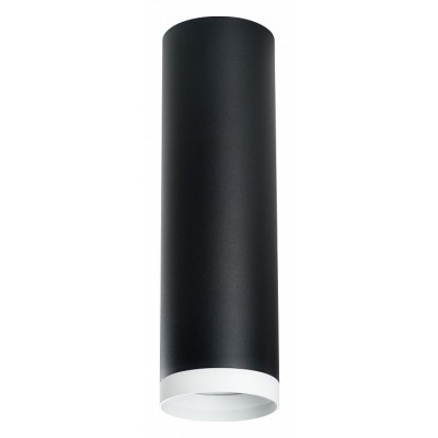 Накладной светильник Lightstar Rullo R64973486 LS_R64973486