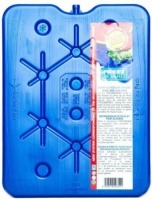 Аккумулятор холода Freezeboard  800 г (55144)