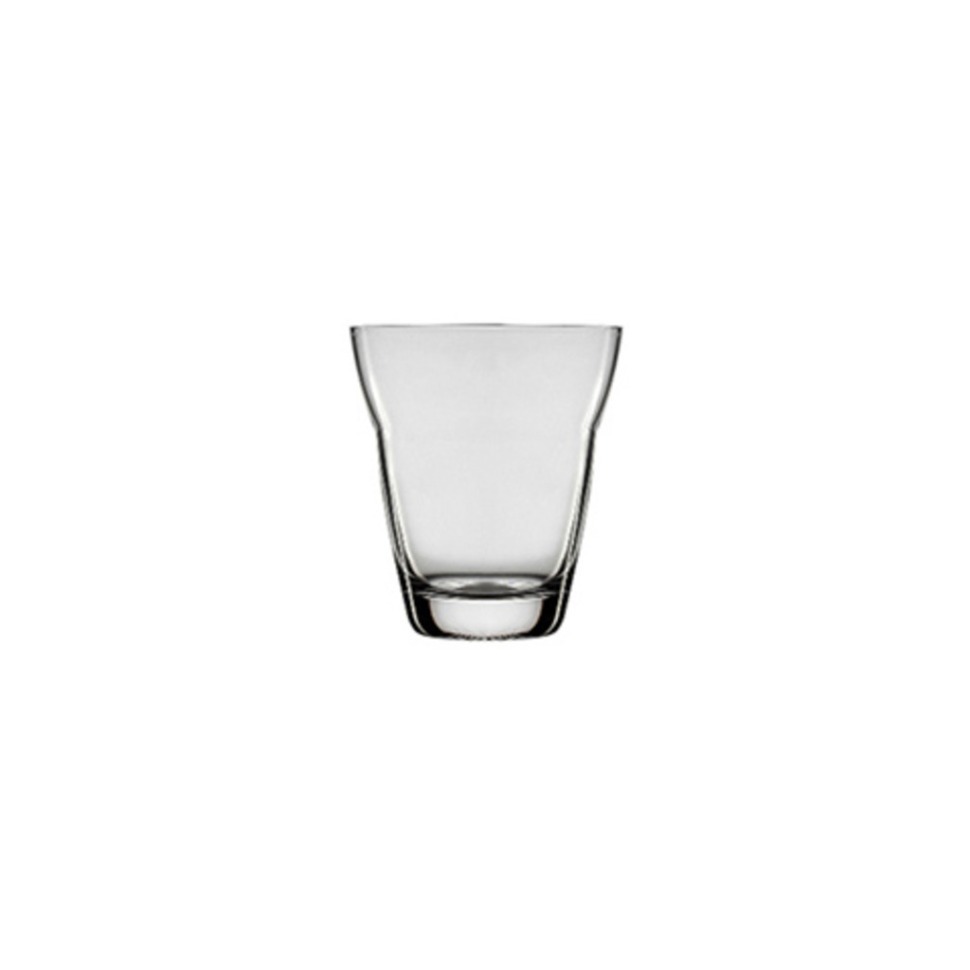 Фото Стакан 08702HS, стекло, clear, TOYO SASAKI GLASS - интернет-магазин МегаТерем в Москве