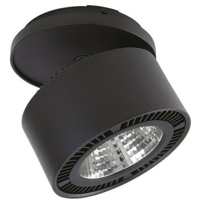 Спот Lightstar Forte Inca 2...