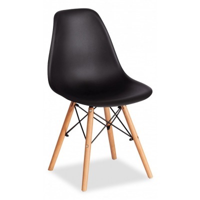 Стул Cindy (Eames) (Mod. 18...
