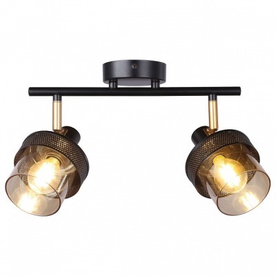 Спот Imex SP.052 SP.052-62-...