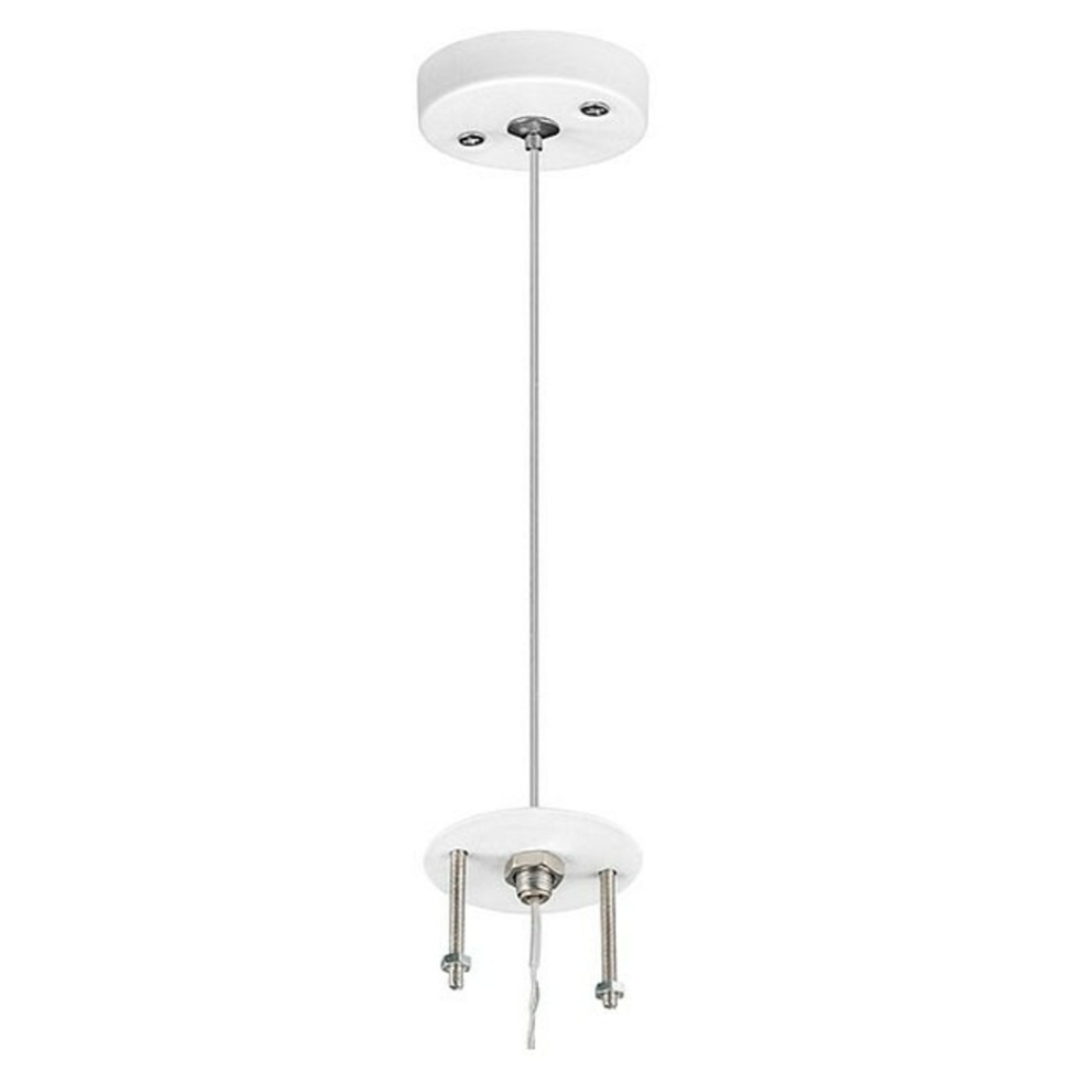 Фото Подвес Lightstar Rullo 590056 LS_590056 - интернет-магазин МегаТерем в Москве