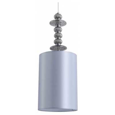 Подвесной светильник Lumion ILMIRA 8338/1A LMN_8338_1A