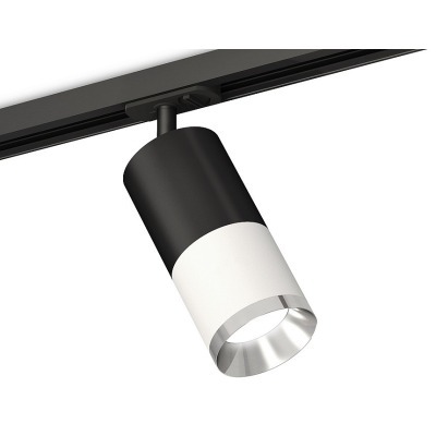 Светильник на штанге Ambrella Light XT XT7401101 AMBR_XT7401101