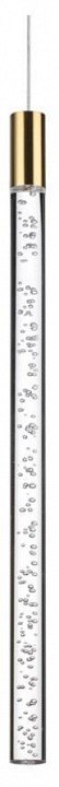 Фото Подвесной светильник Odeon Light Sparky 4369/5L OD_4369_5L - интернет-магазин МегаТерем в Москве