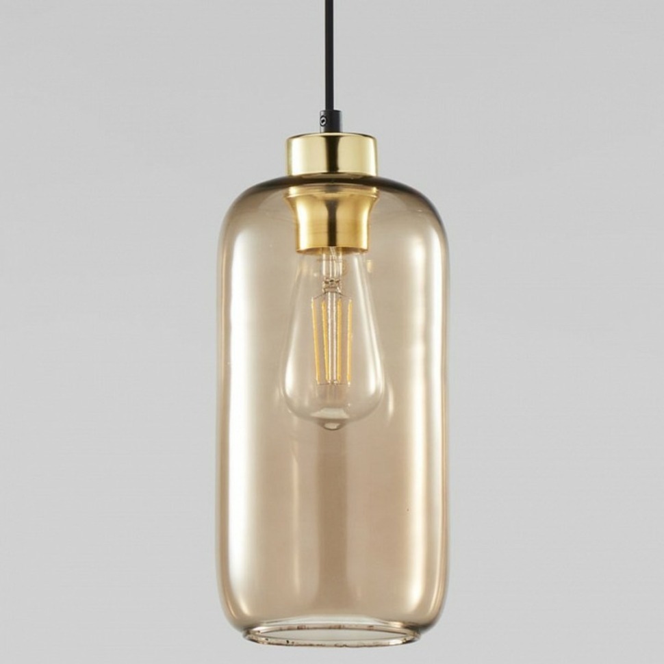 Фото Подвесной светильник TK Lighting Marco 3314 Marco EV_a058061 - интернет-магазин МегаТерем в Москве