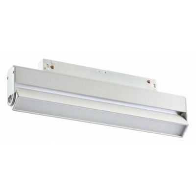 Накладной светильник Novotech Flum 358538 NV_358538