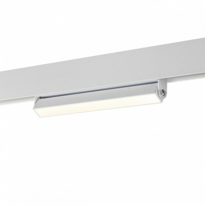 Накладной светильник Novotech Flum 358538 NV_358538