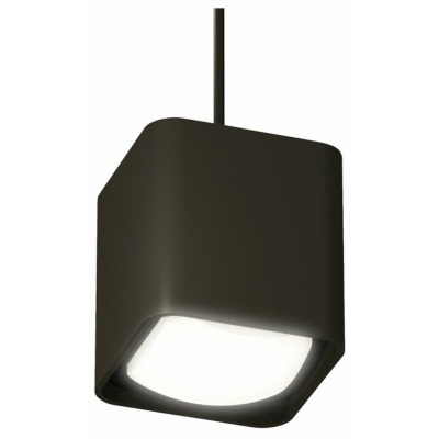 Подвесной светильник Ambrella Light XP XP7841002 AMBR_XP7841002