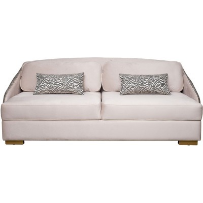 Диван Палаццо(Palazzo) 240М...