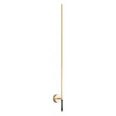Бра Loft it Handle 10150/12...