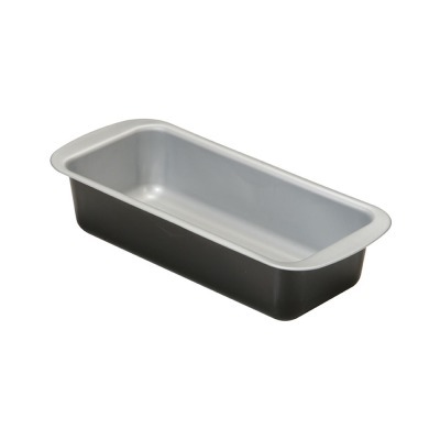 Форма SEGNAM для хлеба 30x11 см. Guardini 73030SEGNAM