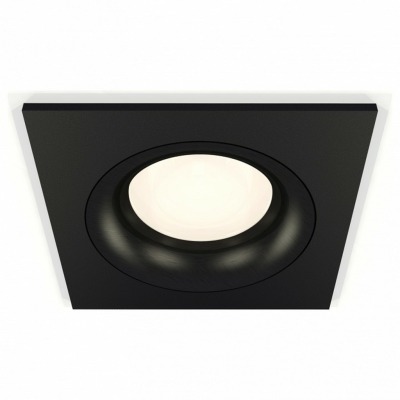 Встраиваемый светильник Ambrella Light XC XC7632002 AMBR_XC7632002