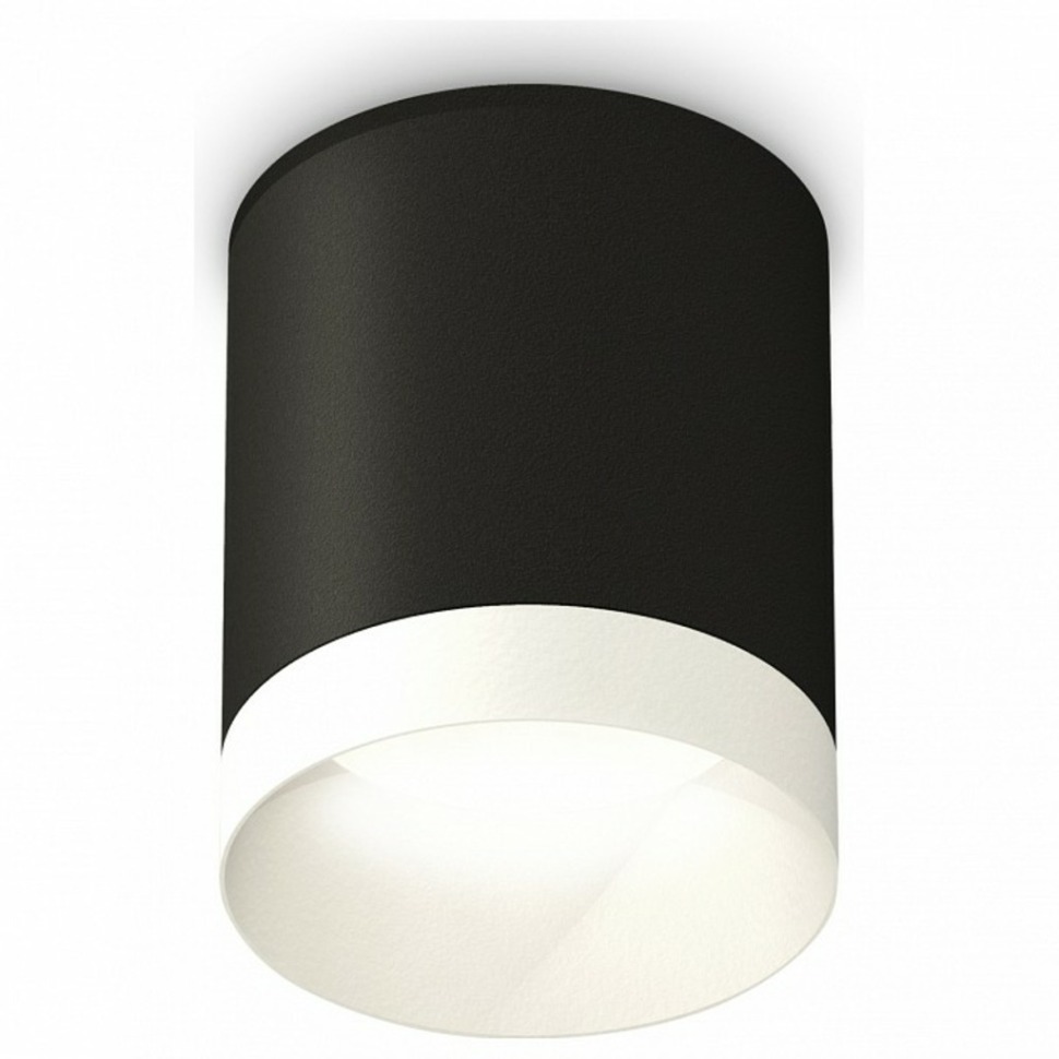 Фото Накладной светильник Ambrella Light XS XS6302020 AMBR_XS6302020 - интернет-магазин МегаТерем в Москве