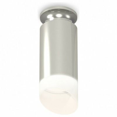Накладной светильник Ambrella Light XS XS6325082 AMBR_XS6325082