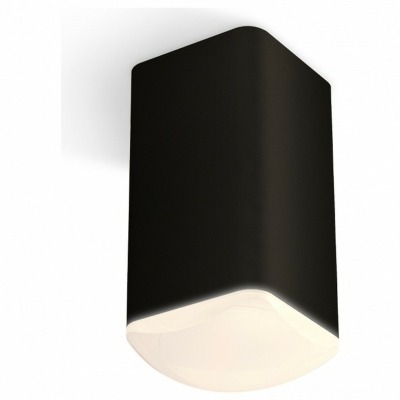 Накладной светильник Ambrella Light XS XS7821022 AMBR_XS7821022