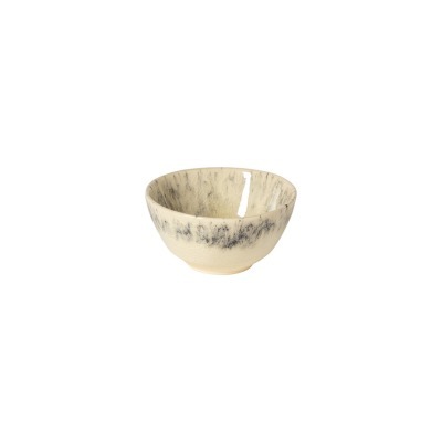 Чаша DEN091-CRM(DEN091-0042...