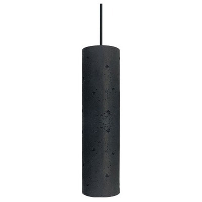 Подвесной светильник Divinare Cottero 2212/06 SP-5 DV_2212_06_SP-5