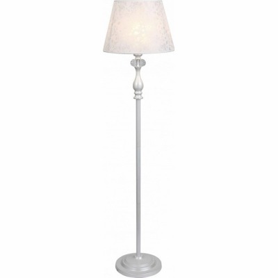 Торшер ST-Luce Jeta SL164.505.01