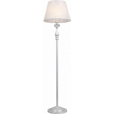 Торшер ST-Luce Jeta SL164.505.01