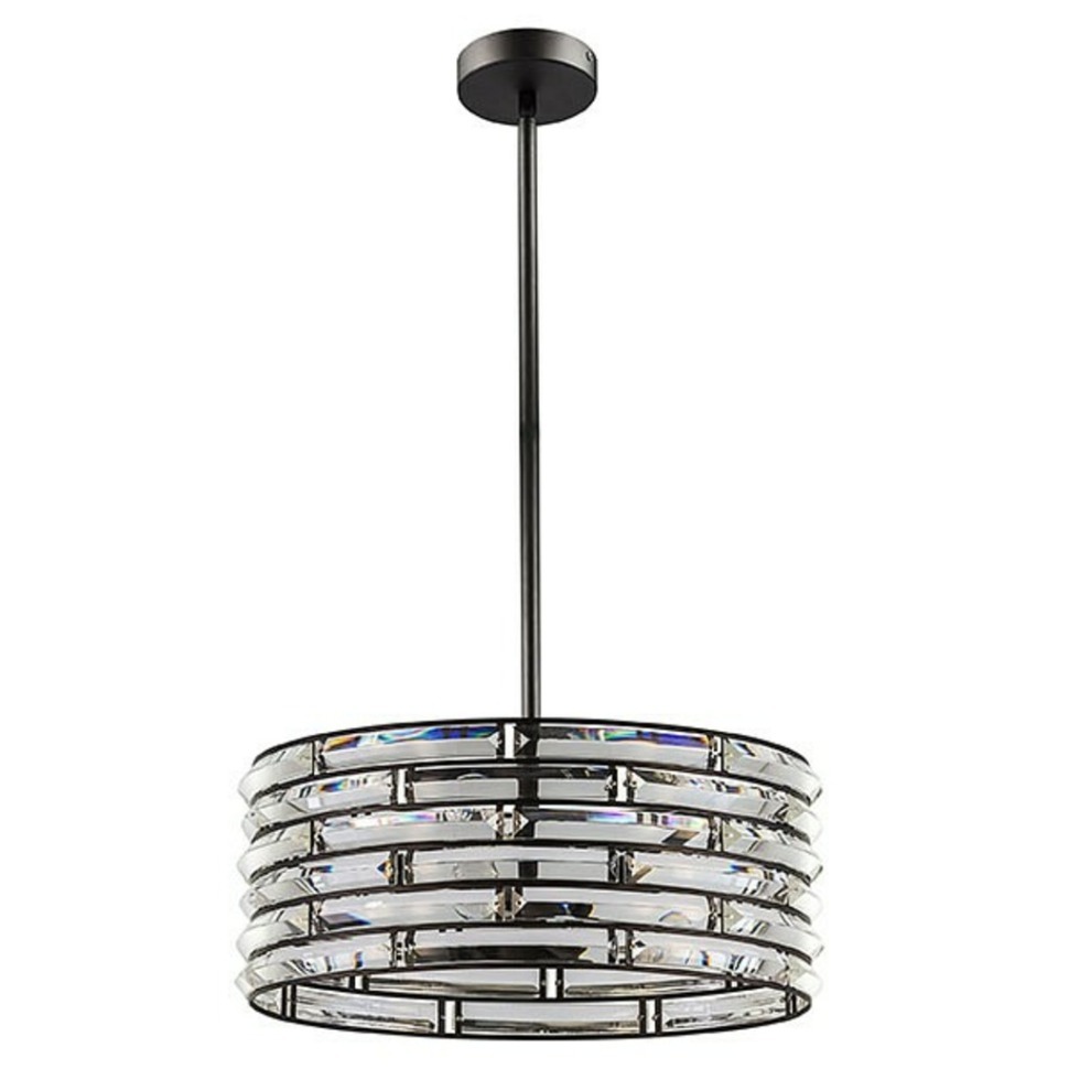 Фото Светильник на штанге Lightstar Amerigo 746048 LS_746048 - интернет-магазин МегаТерем в Москве