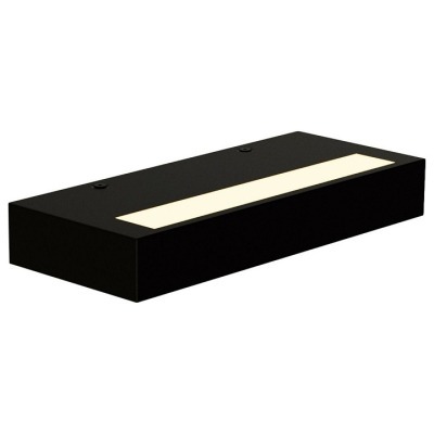 Накладной светильник Mantra Conil 9206 MN_9206
