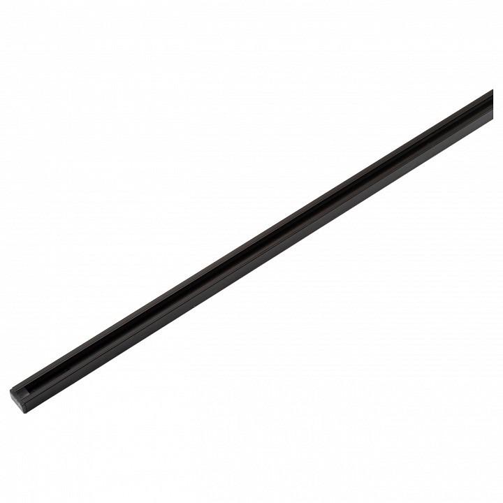 Фото Трек накладной Denkirs DK Track Black TR1002-BK DK_TR1002-BK - интернет-магазин МегаТерем в Москве