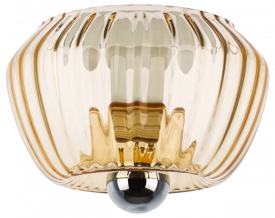 Фото Накладной светильник Lightstar Celesta 809003 LS_809003 - интернет-магазин МегаТерем в Москве