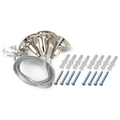 Подвес Эра SPL-FIX1 SPL-FIX1 ER_B0019797