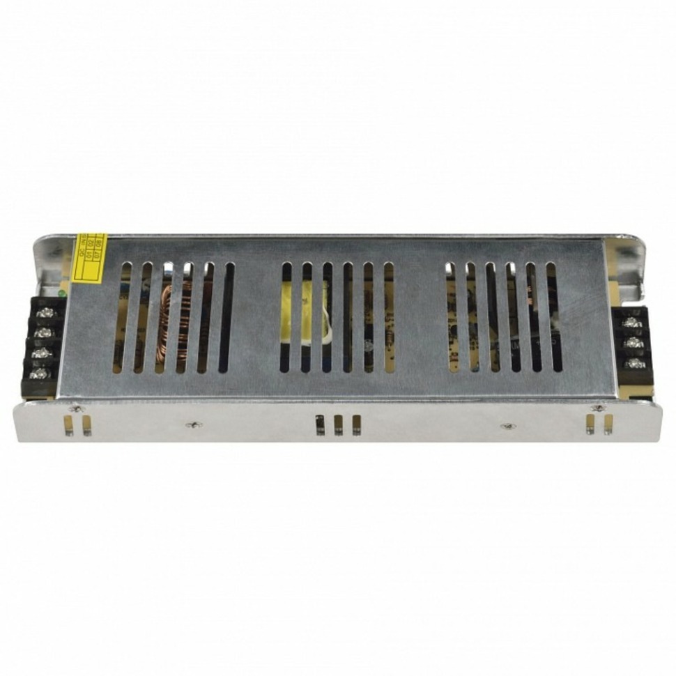 Фото Блок питания Uniel UET-VAS-200A20 UL-00002432 UL_UL-00002432 - интернет-магазин МегаТерем в Москве