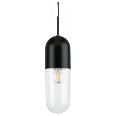 Подвесной светильник Lights...