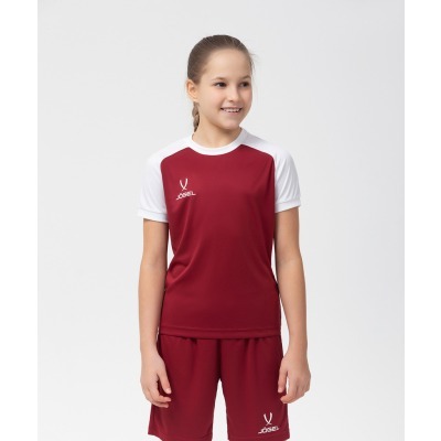 Футболка игровая JOGEL CAMP...