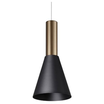 Подвесной светильник Novotech Alba 358983 NV_358983