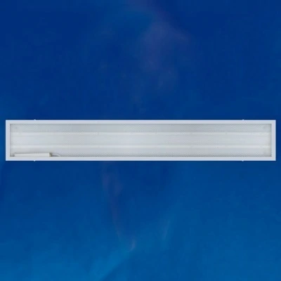 Светильник для потолка Армстронг Uniel Premium White UL-00004480 UL_UL-00004480