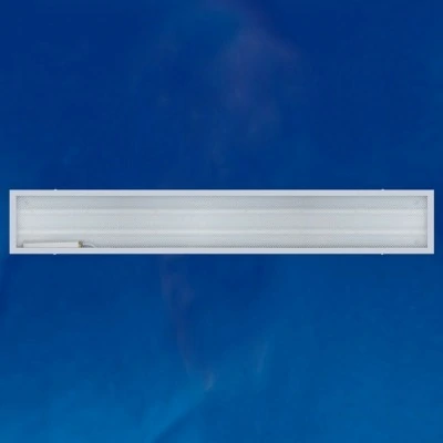 Светильник для потолка Армстронг Uniel Premium White UL-00004479 UL_UL-00004479
