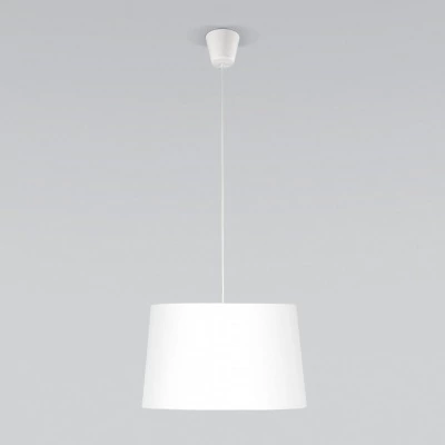 Подвесной светильник TK Lighting Maja 1883 Maja White EV_a059599