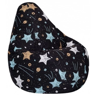 Кресло-мешок Star 3XL DRB_5032321