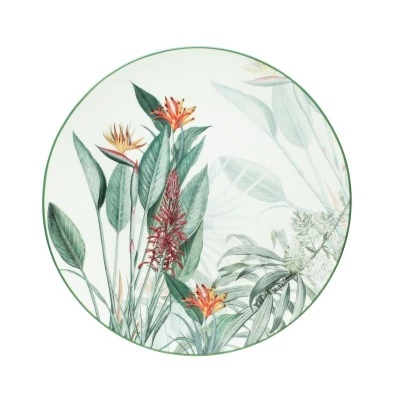Homefeel Тарелка подстановочная 12'' OH-16362-30.5