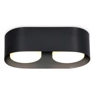 Накладной светильник Ambrella Light TN TN70821 AMBR_TN70821