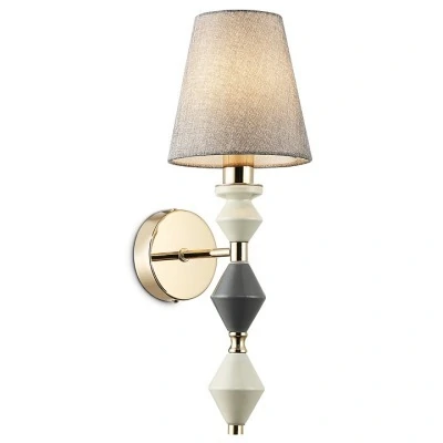 Бра Ambrella Light LH LH754...